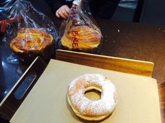 -红跑车(三牌楼店)