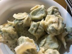 -久品居外婆人家(时光店)