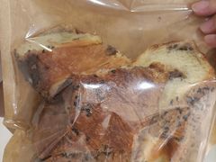 丹麦牛乳卡仕-卡玛王子·面包·蛋糕(南山宝能环球汇店)