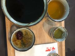 -布吉佳兆业广场