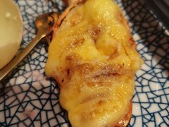 -三笙精致·料理(海河店)