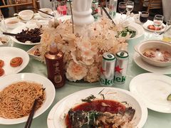 -好友缘酒家(会展中心店)