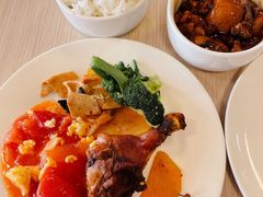 -北京京宝行宝马4S店(闵庄路店)