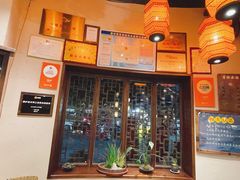 -一味大院•桐庐菜传承店(春江路店)