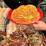 成都太古里！zui牛逼的火锅店 没有之一