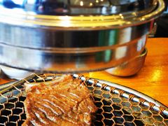 招牌宫中拌猪排-青鹤谷(苏州店)