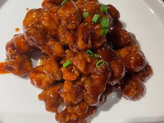 -外婆家(杭州马塍店·杭帮菜名店)