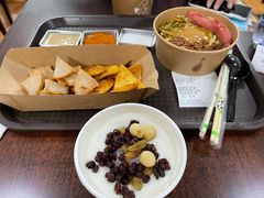 -杏好遇见你(总店)
