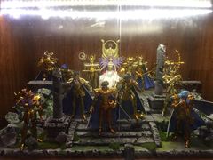 -五悦北平四季涮肉·烧烤(老商埠店)