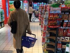 -世纪联华(杭州新塘路店)