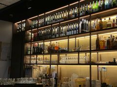 -IKKI1788居酒屋