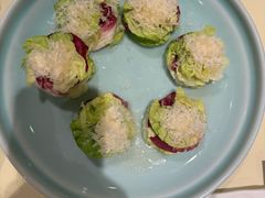 -粤风阁中餐厅(五洲皇冠酒店)