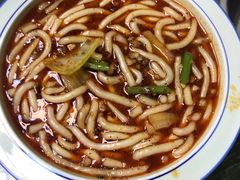 -无限虾享(同庆街店)