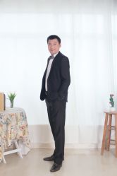 -京尚映画摄影