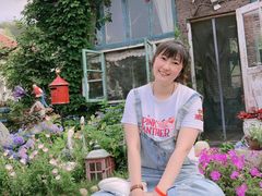 -荒度咖啡(北九水店)