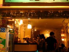 -黄记玉米汁(叠翠路店)