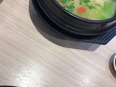 -苗乡米线(建军路店)