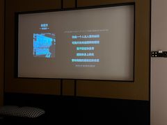 -万泊酒店(长沙五一广场国金中心店)