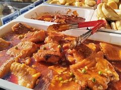 -紫光园(创始店)