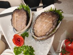 -海底捞火锅(人民广场店)