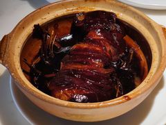 -日丰园海肠水饺·老字号大连海鲜(银泰城店)
