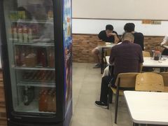 -珊珊小笼馆(仙霞路店)