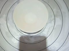 -今日陶艺(富力广场店)