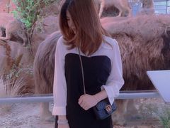 -小半有礼(天河南店)