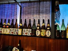 -小川洋风料理(汉街店)