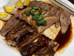-泓历皇朝酒店(东亭店)