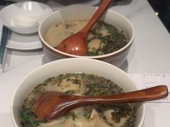 -顶特勒·黄鱼馆·特色菜(上海大世界店)