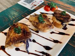 -布鲁豪斯亲子欢乐家庭餐厅