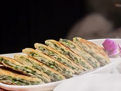 -蝎王府羊蝎子(北大地店)