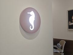 -海马体大师店(广州天汇广场IGC大师店)
