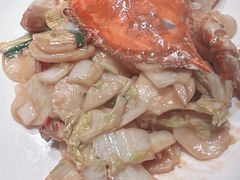-涌上外婆桥(南塘店)