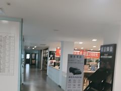 -北京鑫万维富达一汽大众4S店(顺义区店)