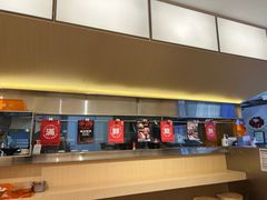 -牛邸·烧肉饭(来福士店)