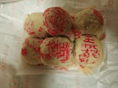 -桂顺斋(西花市店)