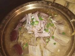 -那家老院子(云峰街店)