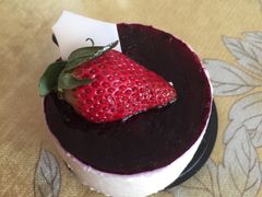 -牛角村(大族广场店)