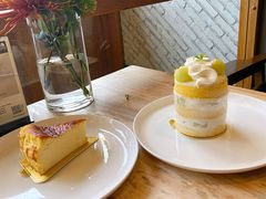 -UPPER KITCHEN(延安路店)