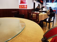 -福建美食城(老君堂店)