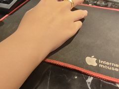 -同仁四季椰子鸡(海岸城天利店)