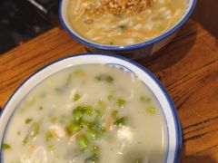 -老雒阳面馆·水席(定鼎门店)