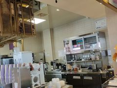 -都可手作(学士街手作店)
