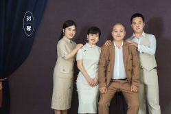 -京尚映画摄影