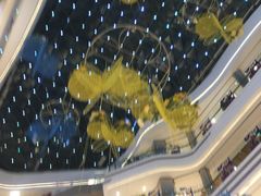 -海底捞火锅(大融城店)