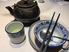 -卯时·龙光雅宴·精致锡帮菜(惠山古镇店)
