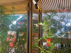 -湘阁里辣(东门茂业店)