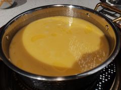 -八珍玉食鸡煲·打边炉(印象城店)